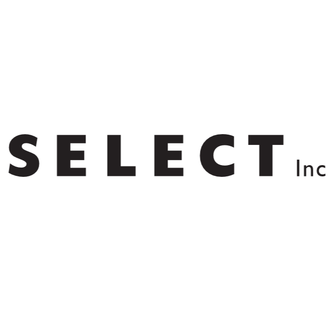 select_logo